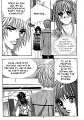 BHOH vol.5 ch.19 42